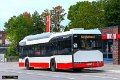 1991-63,HHA,JN