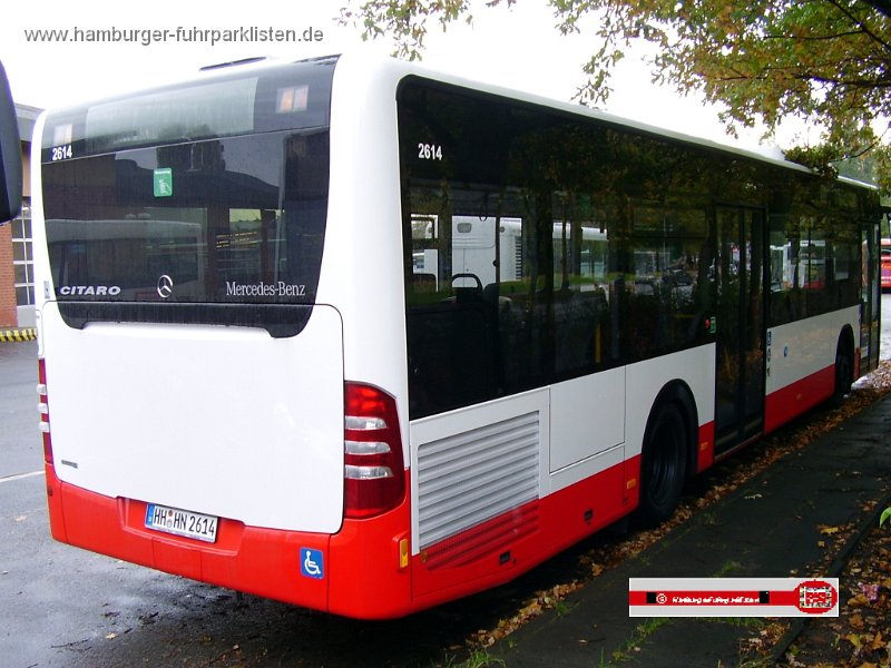 2606,20.JPG