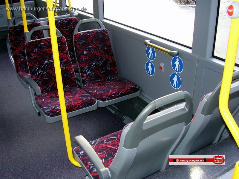 2606,34.JPG
