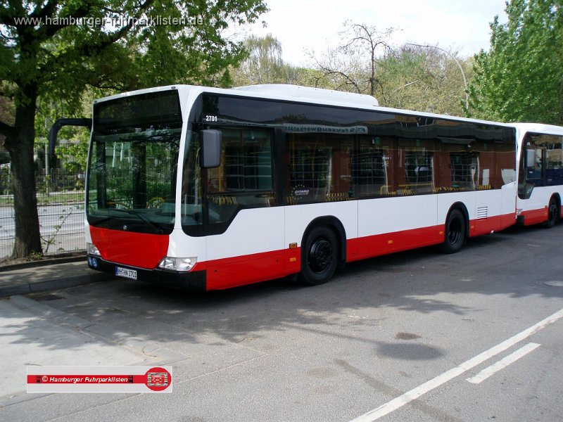 2701-12,HHA,HT.JPG