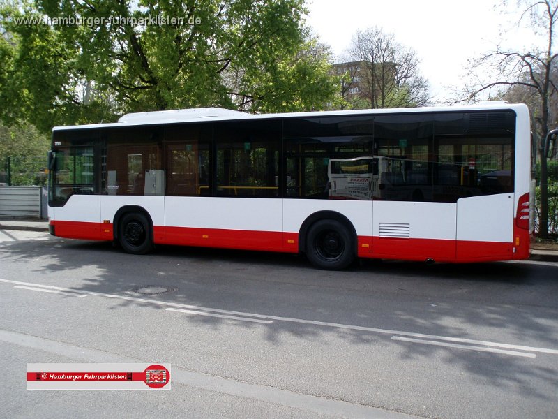 2701-13,HHA,HT.JPG