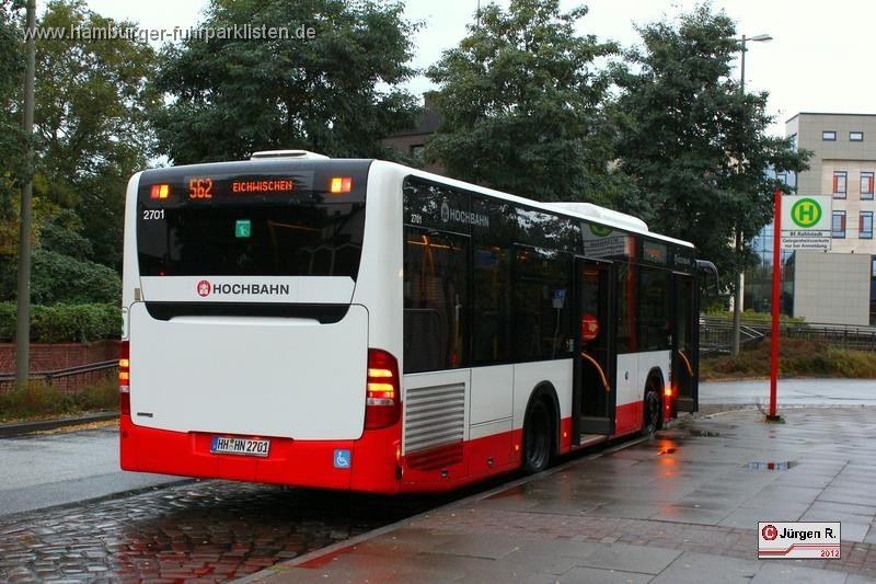 2701-14,HHA,JN.JPG