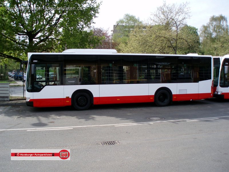 2701-16,HHA,HT.JPG