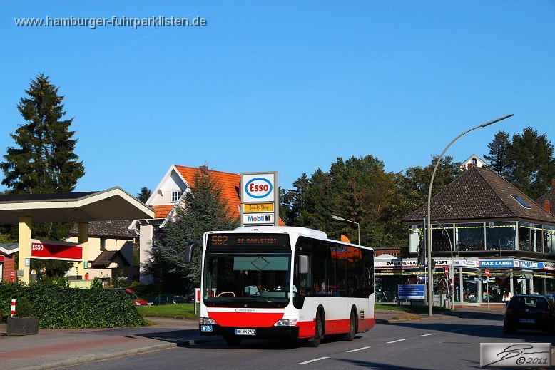 2701-27,HHA,TS.jpg