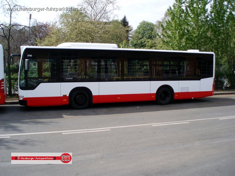 2702-12,HHA,HT.JPG