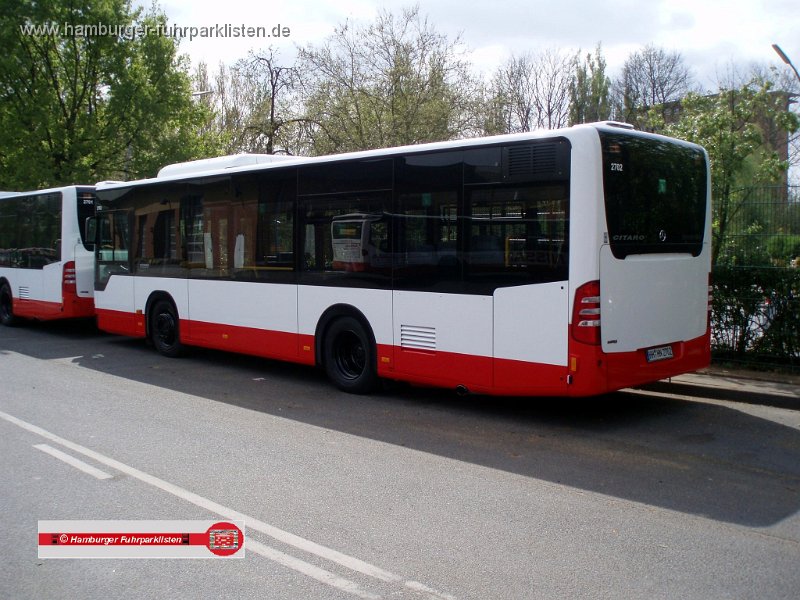 2702-13,HHA,HT.JPG