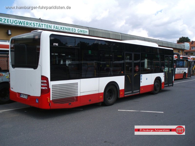 2702-14,HHA,HT.JPG
