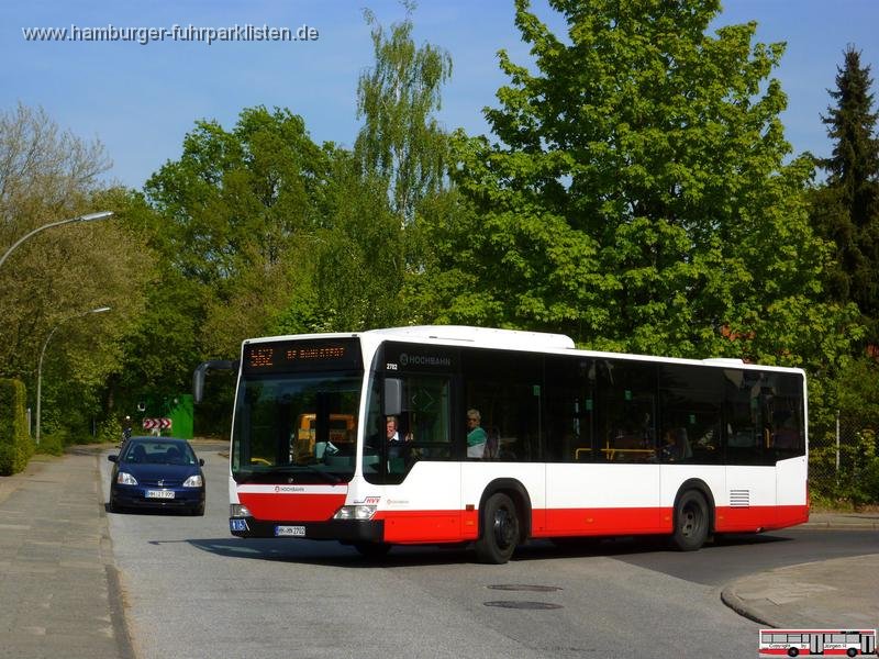 2702-17,HHA,TS.jpg