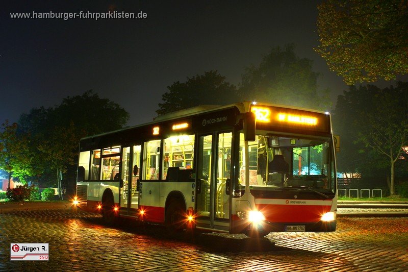 2702-18,HHA,JN.JPG