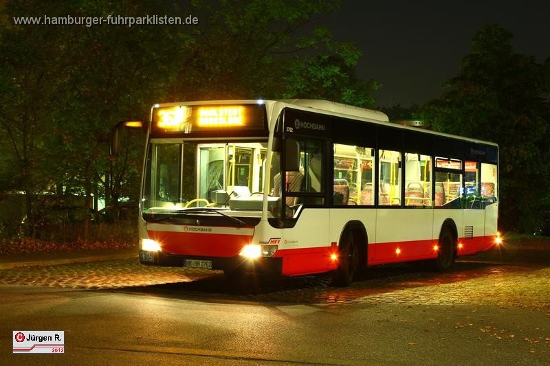 2702-19,HHA,JN.JPG