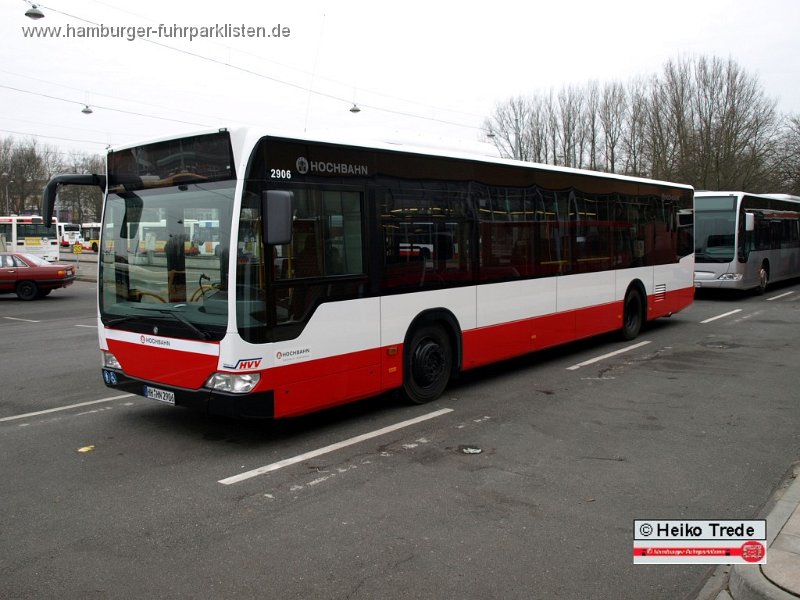 2901-62,HHA,HT.JPG