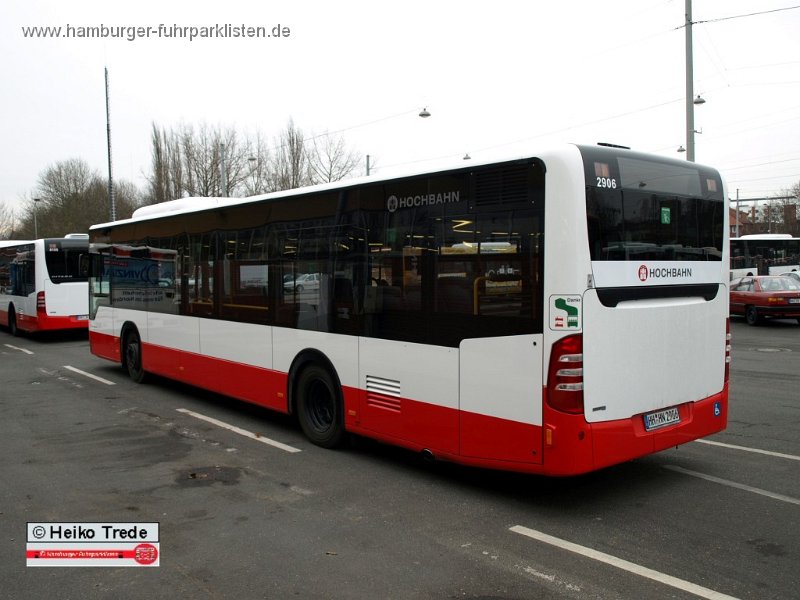 2901-63,HHA,HT.JPG