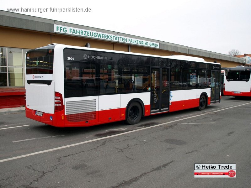 2901-64,HHA,HT.JPG