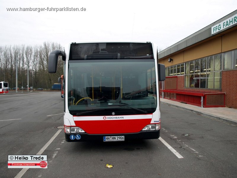 2901-65,HHA,HT.JPG