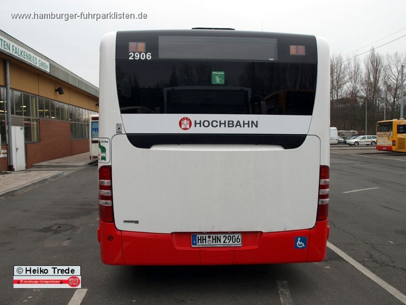 2901-66,HHA,HT.JPG