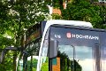 3016-65,HHA,JN