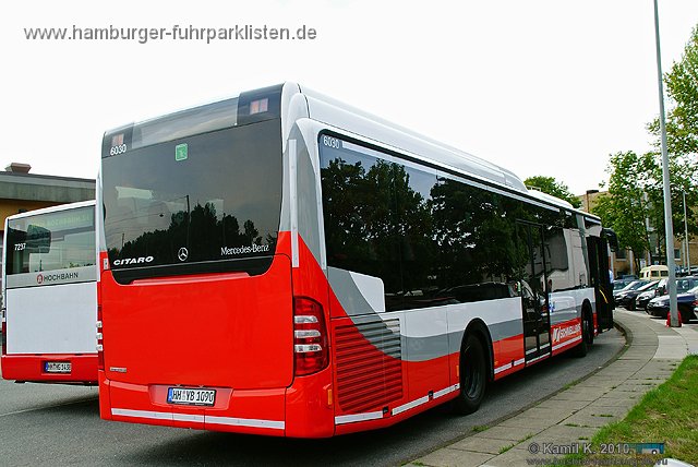 6030-64,HHA,KK.jpg - SONY DSC