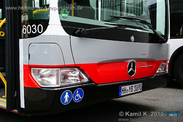 6030-65,HHA,KK.jpg - SONY DSC