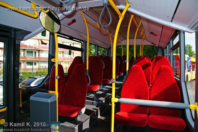 6030-74,HHA,KK.jpg - SONY DSC