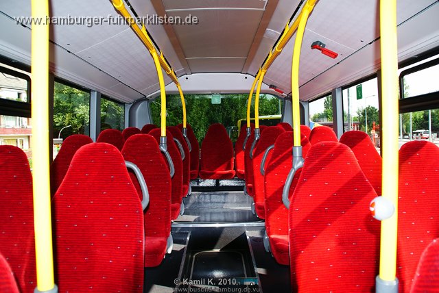 6030-75,HHA,KK.jpg - SONY DSC