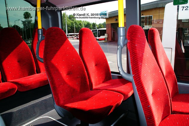 6030-76,HHA,KK.jpg - SONY DSC