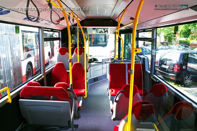 6030-77,HHA,KK.jpg - SONY DSC