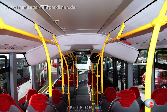 6030-78,HHA,KK.jpg - SONY DSC