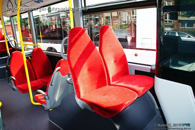 6030-80,HHA,KK.jpg - SONY DSC