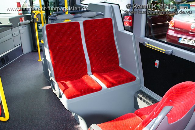 6030-83,HHA,KK.jpg - SONY DSC