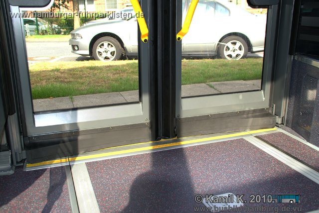 6030-84,HHA,KK.jpg - SONY DSC