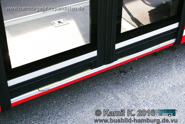 6030-85,HHA,KK.jpg - SONY DSC