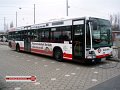 6404-11,HHA,HT