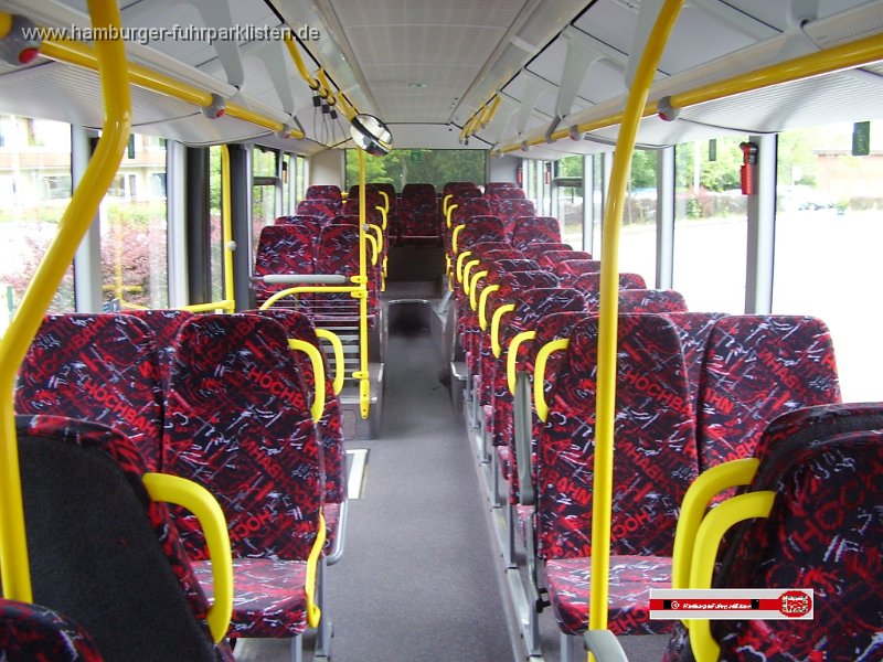 6411-71,HHA,HT.JPG