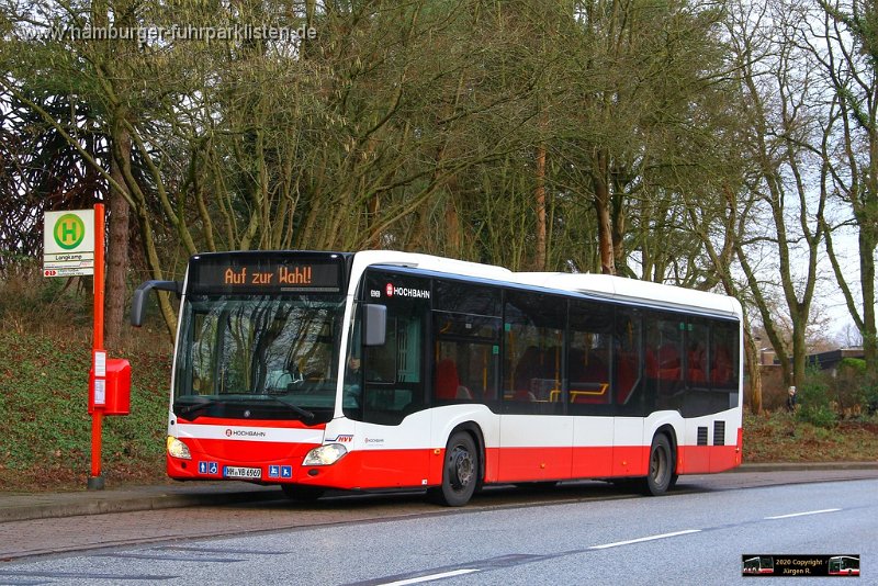 6965-62,HHA,JN.jpg