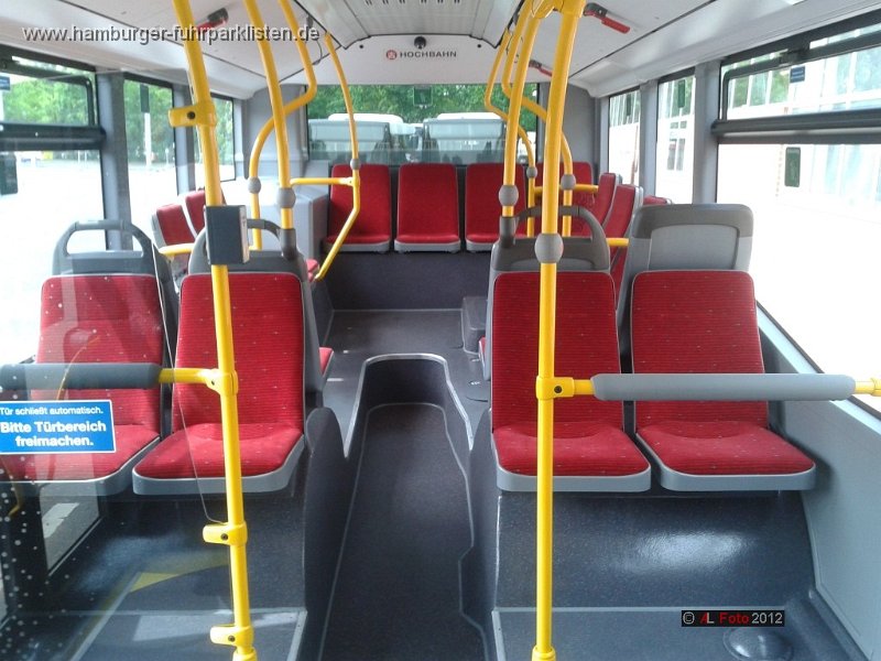 7281-72,HHA,AL.jpg