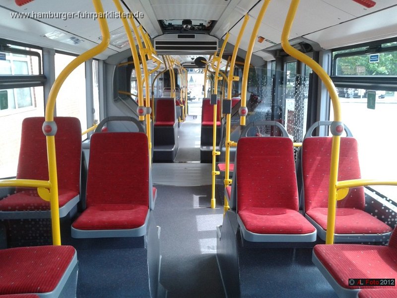7281-78,HHA,AL.jpg