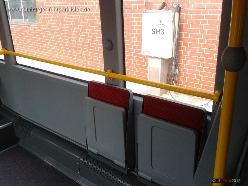 7281-86,HHA,AL.jpg