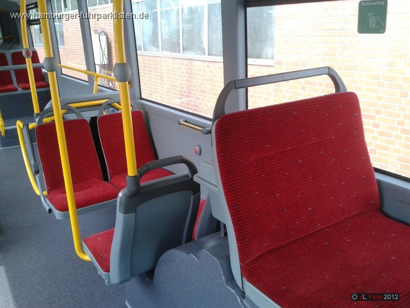 7281-87,HHA,AL.jpg