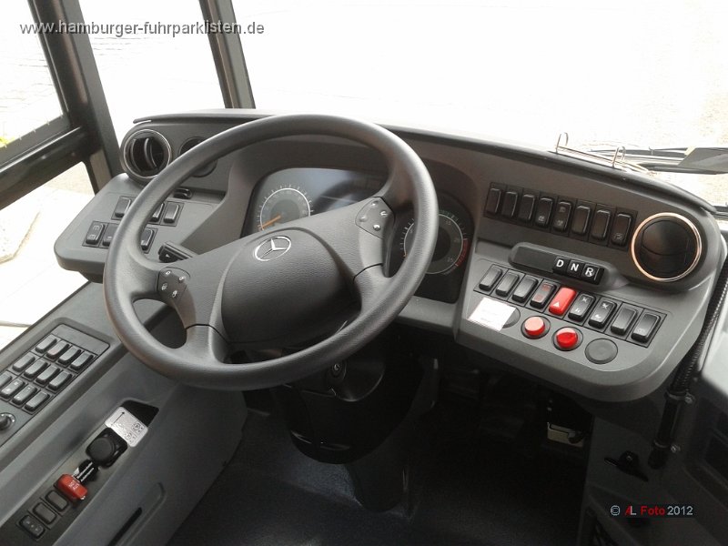 7281-94,HHA,AL.jpg