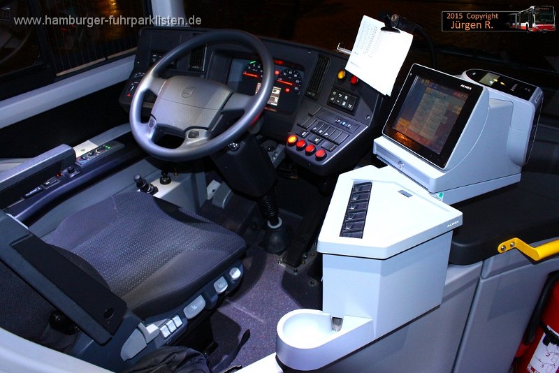 7471-103,HHA,JN.jpg