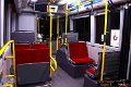 7471-90,HHA,JN