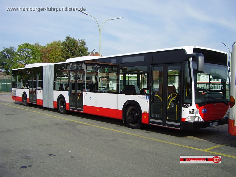 7501,01.JPG