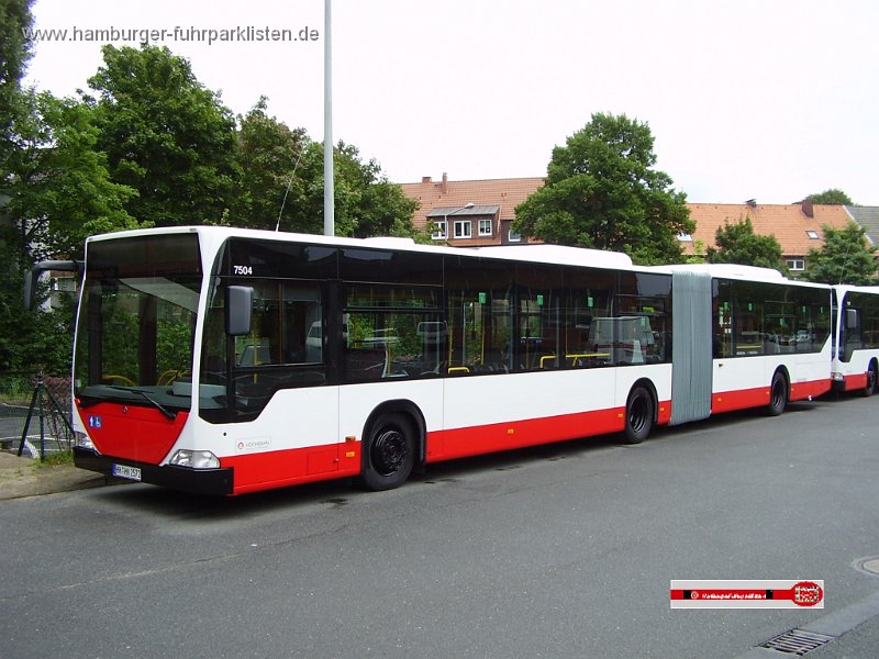 7501,02.JPG