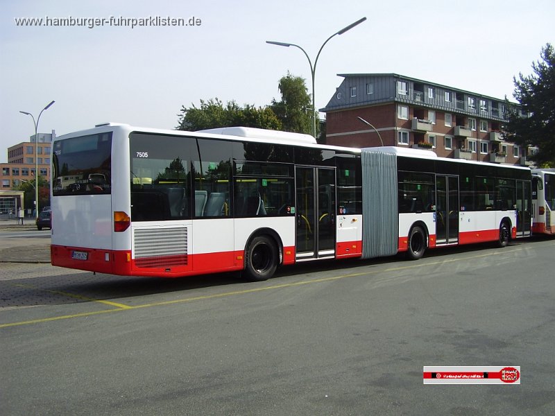 7501,04.JPG