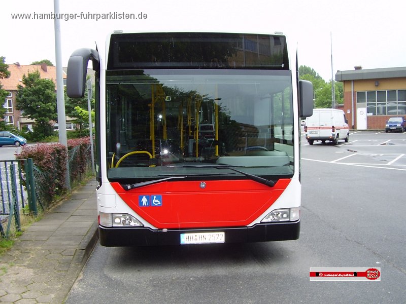 7501,05.JPG