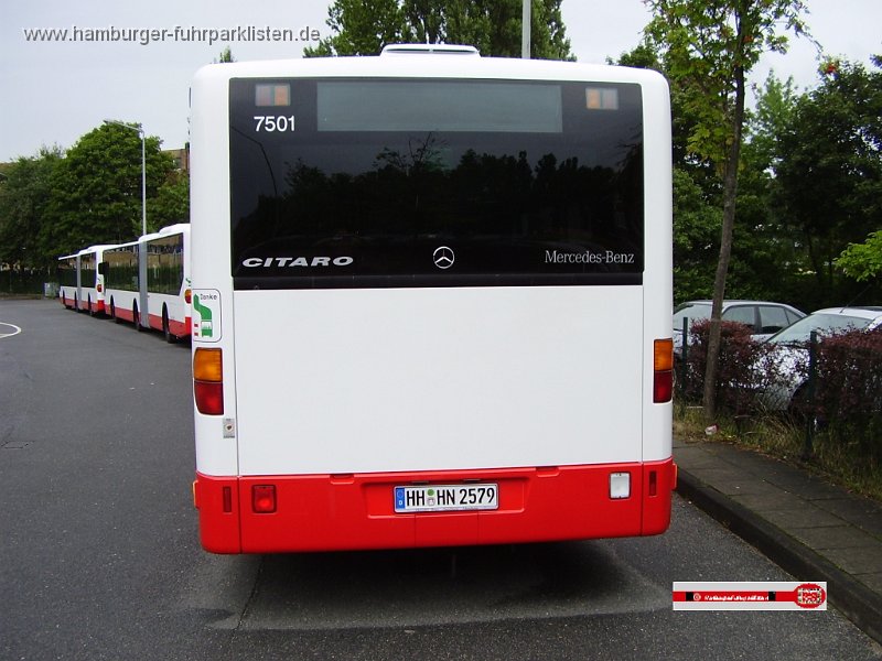 7501,06.JPG