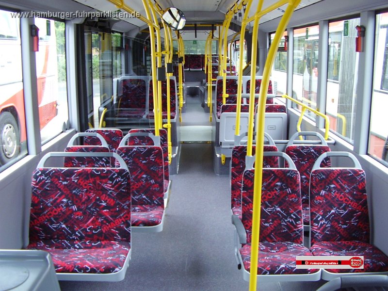 7501,11.JPG