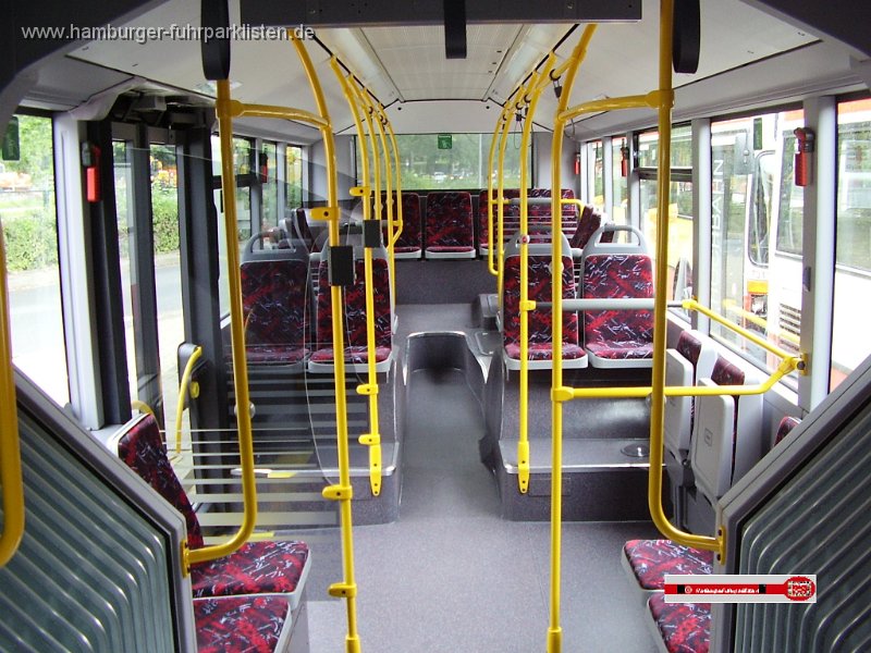 7501,12.JPG