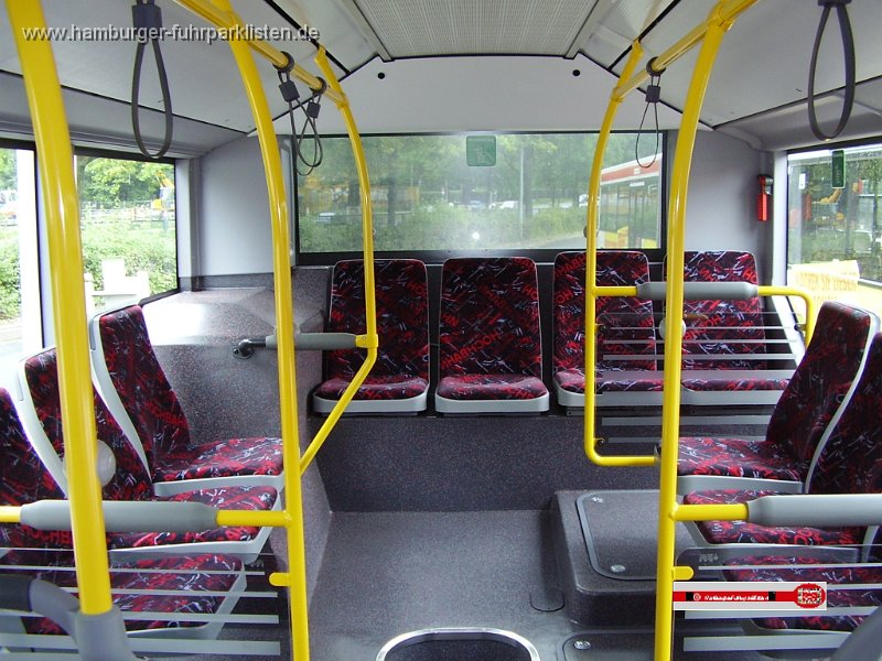7501,13.JPG