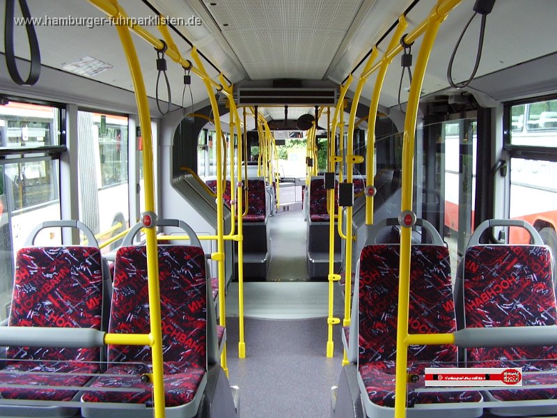 7501,14.JPG